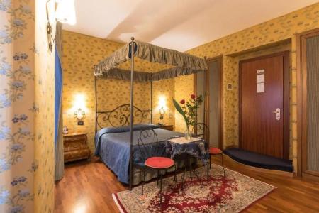 Residenza Ave Roma - 46