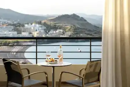 Lindos Mare, Seaside - 38