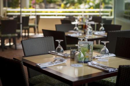 Ho'olei at Grand, A Waldorf Astoria - 29