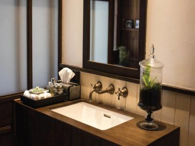 Chann Bangkok Noi - 7