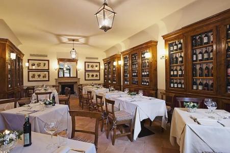 La Locanda Di - 25