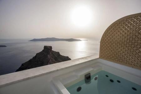 Andronikos Santorini - 11