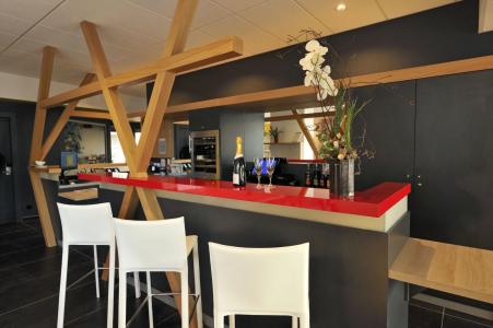 Colmar - 16