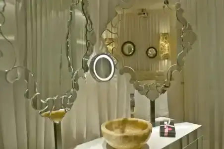 Abalú Boutique & Design - 54