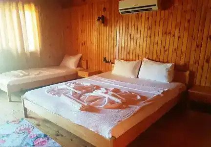 Ada Adrasan - 2