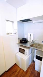 Poly Hostel Osaka - 58