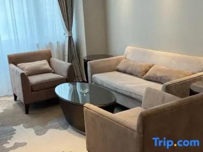 Tianjin Saixiang - 129
