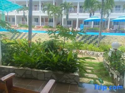 Palma Resort - 63