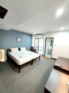 Traveller Inn - 30