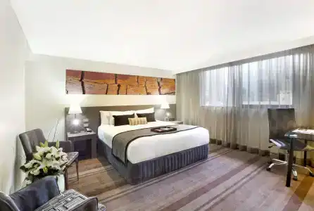 Rydges World Square - 5