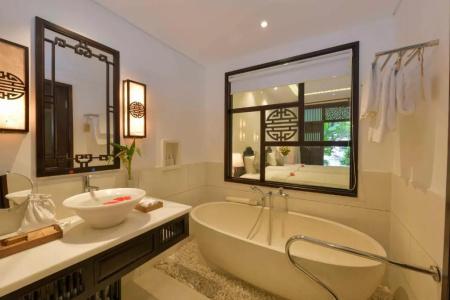 Hoi An Ancient House Resort & Spa - 130