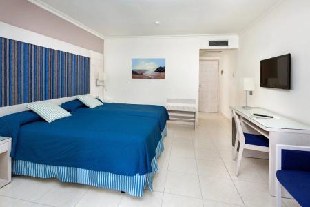 Tigotan Lovers & Friends Playa de las Americas - Adults Only (+18) - 5