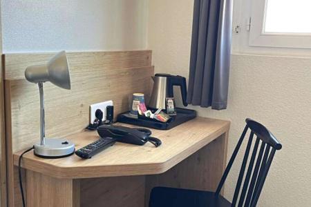 Kyriad Vannes Centre Ville - 37
