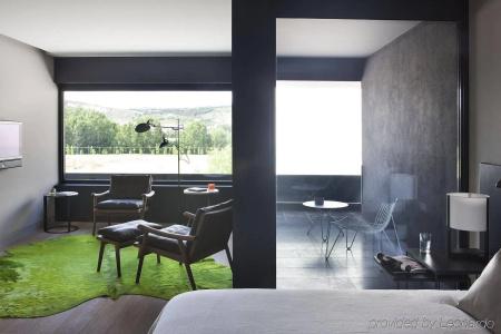 Alma Pamplona - 2