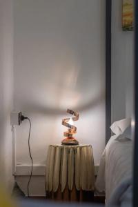 Firenze Rentals Corso 12 - 179