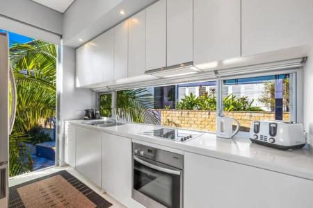 The Rise Noosa - 52