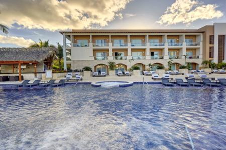 Hideaway at Royalton Punta Cana, An Autograph Collection All-Inclusive Resort & Casino, Adults Only - 41
