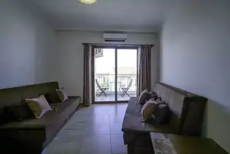 Datça Işık Apart - 27