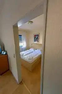West An Der säChsischen Weinstrasse - 55