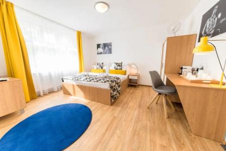 Boutique Villa Beatika - 31