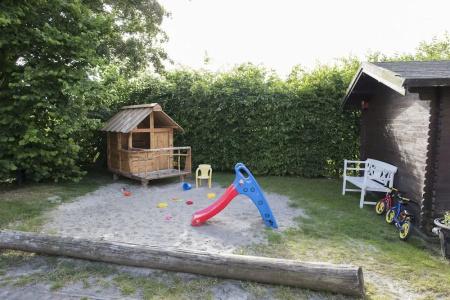 Friesland Stern - 11