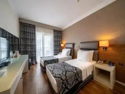 Cettia Beach Resort - 59