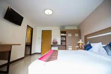 Patong V - 99
