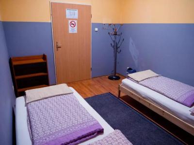 Deep Guest House - 48