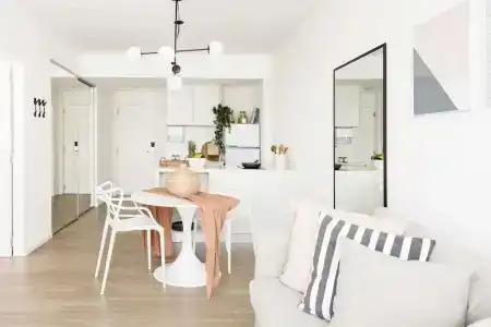 Top Rentals Belgrano - 91