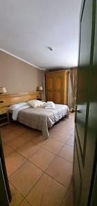 Santa Caterina - 65