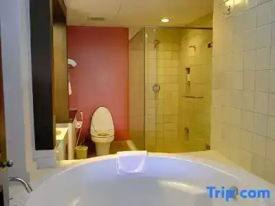 Bodhi Serene, Chiang Mai - Sha Extra Plus - 118