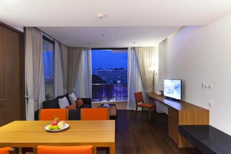 Eastin Tan Chiang Mai - Sha Plus Certify - 225