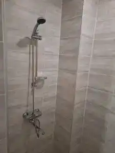 Booking name - 55