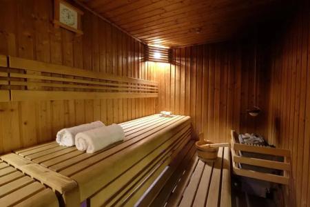 Thermae Palace - 12
