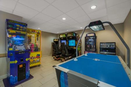 Sonesta ES Suites Orlando International Drive - 22