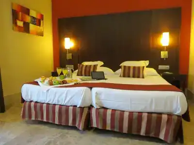 Boutique Atrio - 24