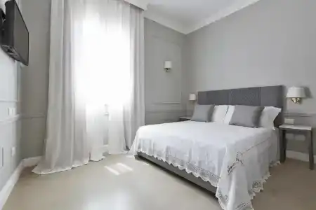 Palazzo Fasti - 14