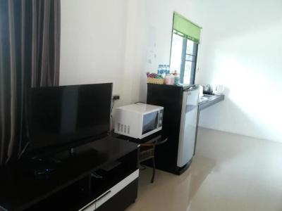 Oscar Villa Aonang Krabi - 68
