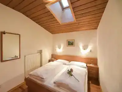 Residence Salvan - 31
