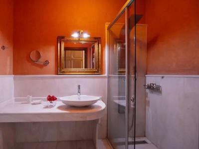 Casa Moazzo Suites and - 37