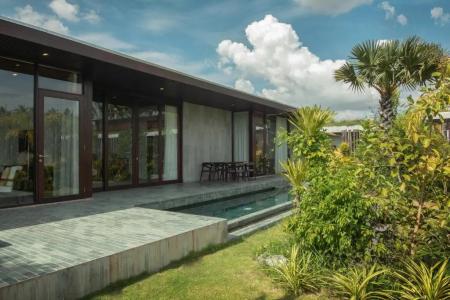 Amber Kampot by Pramana - 62