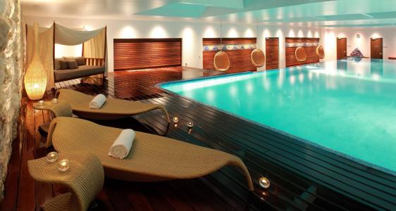 Adriana Hvar Spa - 13