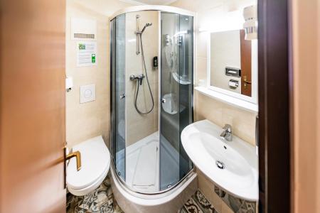 Pension Baronesse - 7