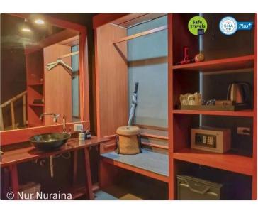 Alama Sea Village Resort - Sha Extra Plus - 30