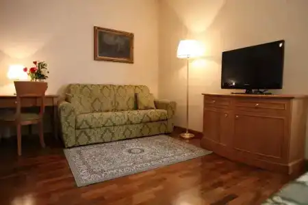 Borgo Don Chisciotte - 32