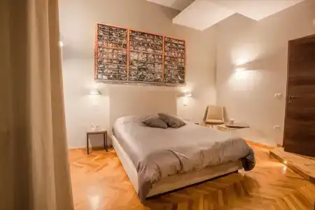 b&b Palazzo Depretis - 90