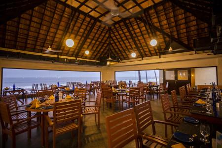 Mgm Beach Resorts East Coast Road - 25