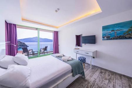 Greenbeach - 120