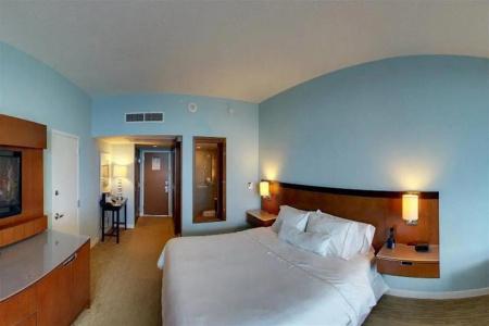 The Westin Fort Lauderdale Beach Resort - 4