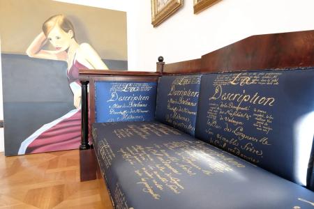 Seven Historical Suites - 3